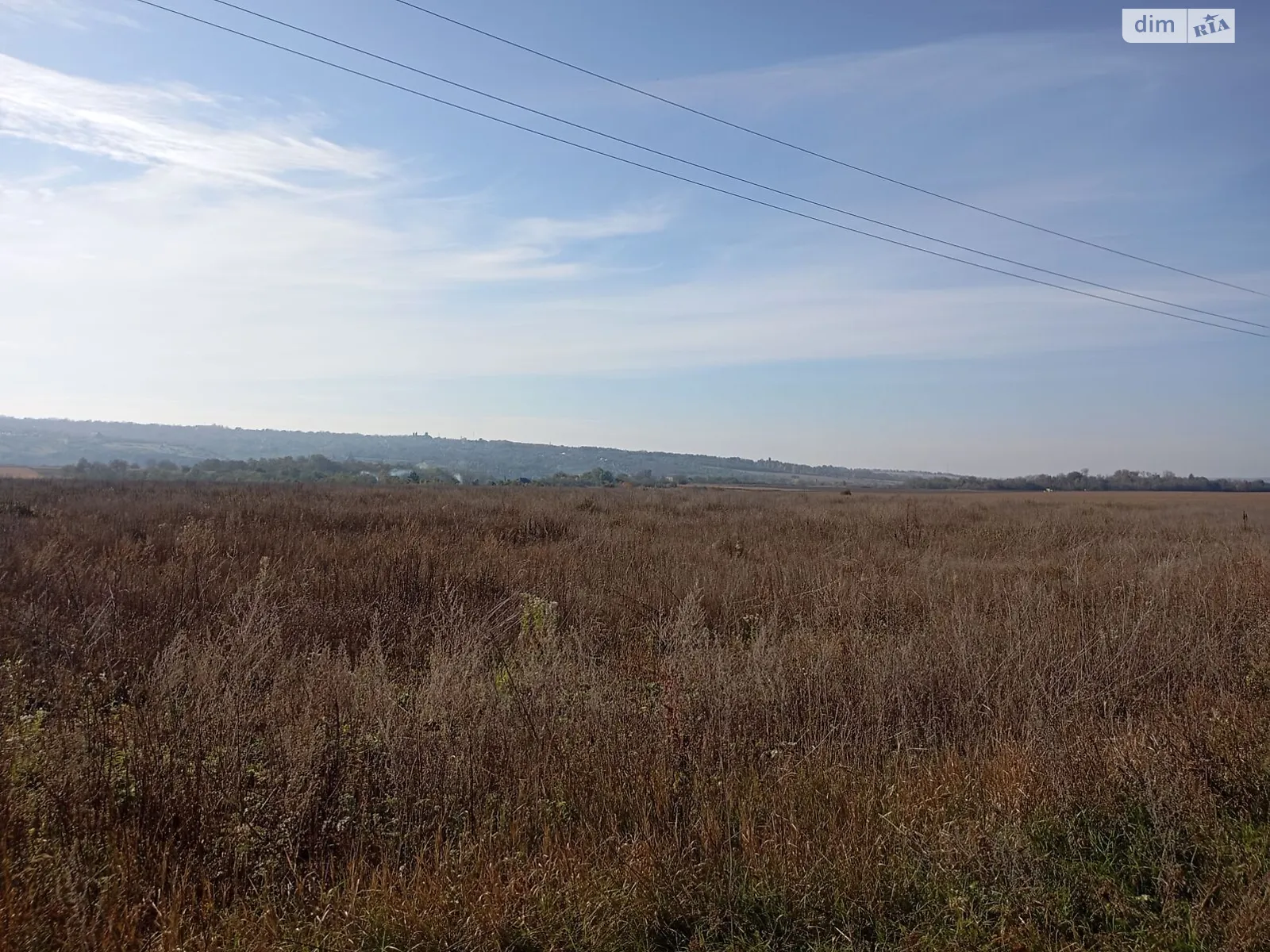 Здається в оренду земельна ділянка 14.4484 соток у Хмельницькій області, цена: 909640 грн - фото 1