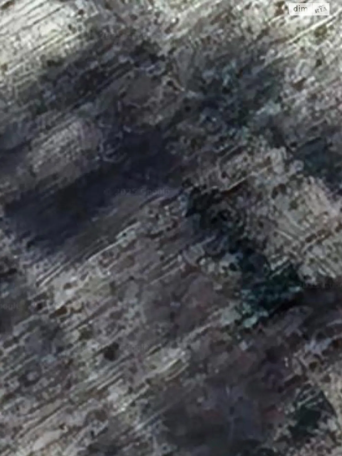 Продається земельна ділянка 2.14 соток у Львівській області, цена: 55000 грн - фото 1