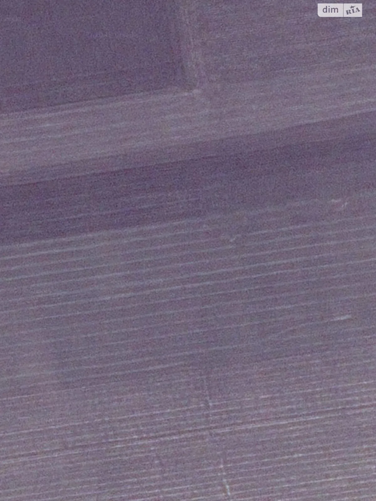 Продается земельный участок 5.3658 соток в Кировоградской области, цена: 191000 грн - фото 1