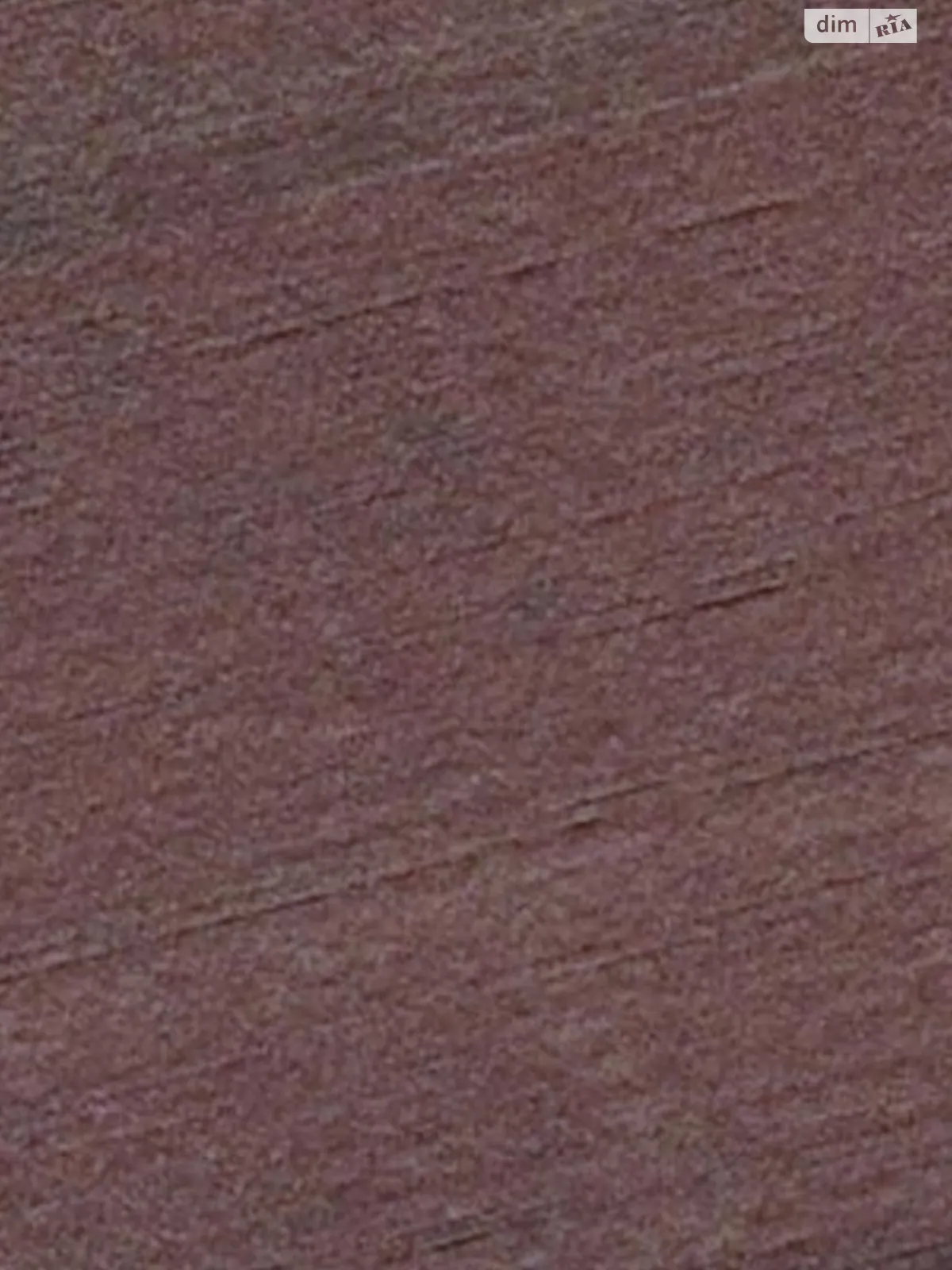 Расавка, цена: 200000 грн - фото 1