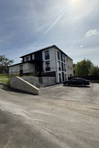 Продажа квартиры, Винница, р‑н. Старый город, Братьев Котенков (Кутузова) улица