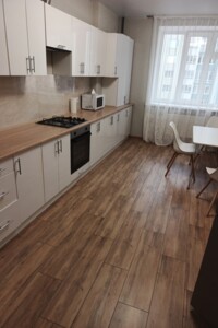 Довгострокова оренда квартири, Хмельницький, р‑н. Озерна, Лісогринівецька вулиця, буд. 36А