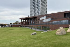 Продажа специального помещения, Днепр, р‑н. Соборный, Сичеславская Набережная улица, дом 39Б