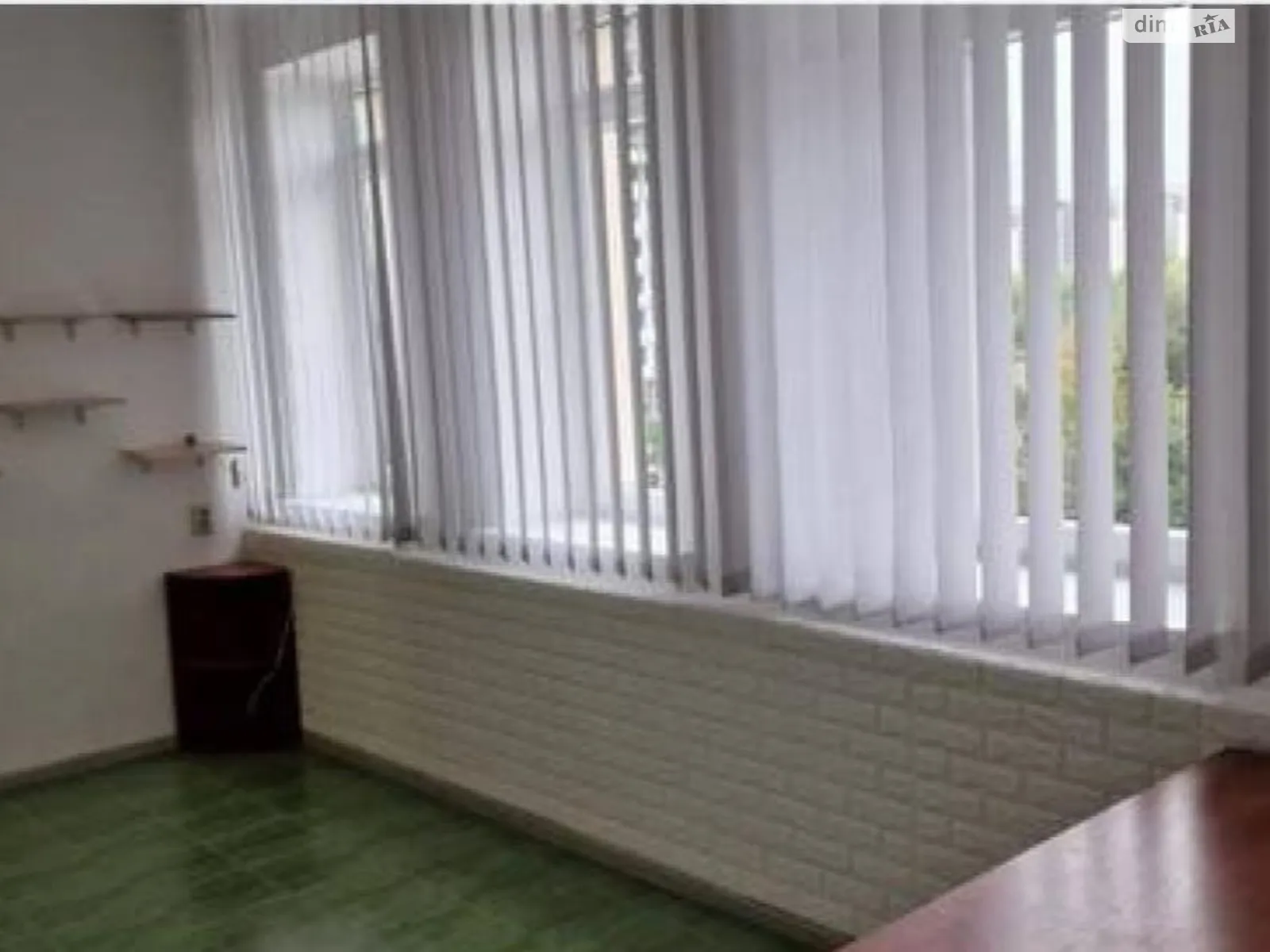 Здається в оренду офіс 22 кв. м в бізнес-центрі, цена: 8000 грн - фото 1