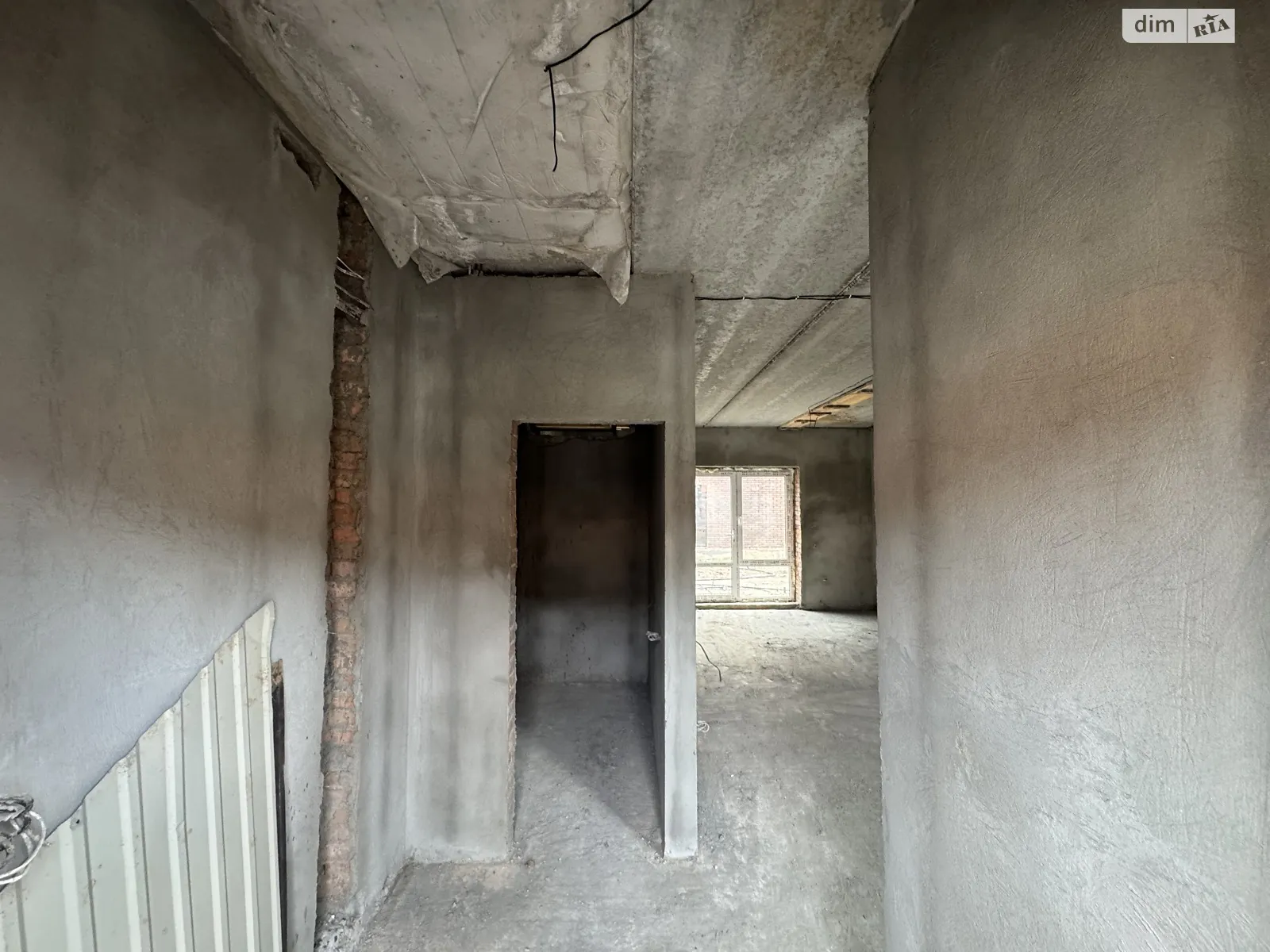 пров. Хлібний Агрономічне, цена: 56000 $ - фото 1