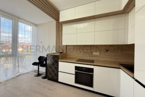 Продажа квартиры, Ужгород, р‑н. Червеница, Собранецкая улица