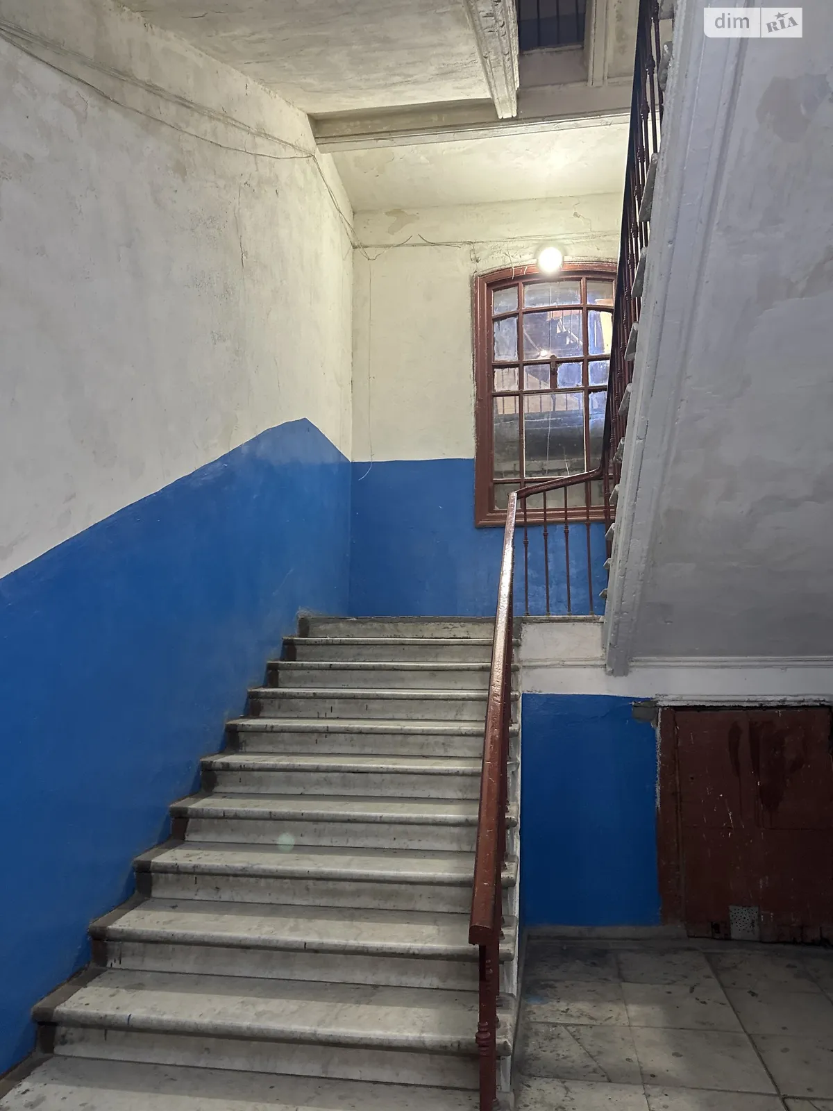 Продается 4-комнатная квартира 165 кв. м в Одессе, ул. Преображенская - фото 1