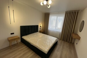 Продаж квартири, Хмельницький, р‑н. Озерна, Січових Стрільців вулиця, буд. 4А