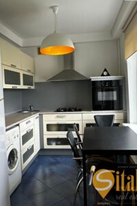 Продажа квартир в Запорожской области Куплю квартиру Запорожской области