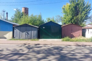 Аренда гараж в Стрию Сниму гараж в Стрию долгосрочно