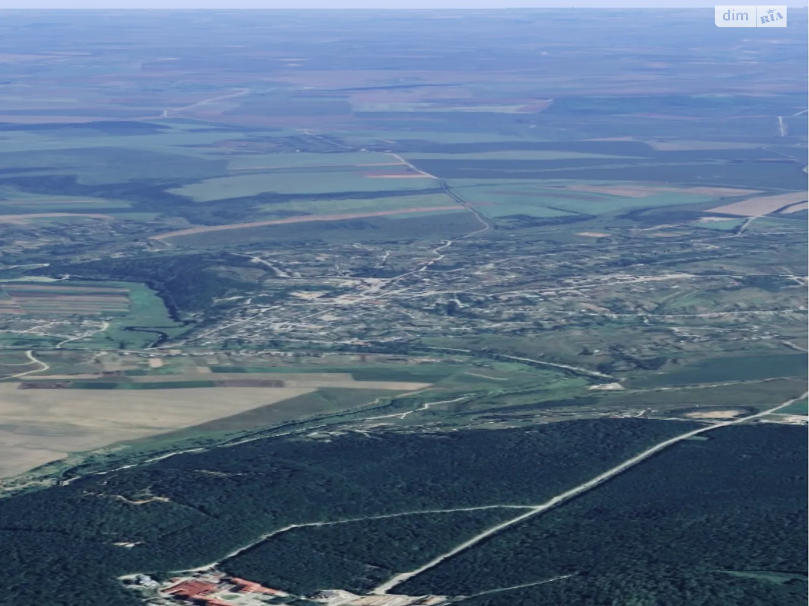 Продается земельный участок 30 соток в Хмельницкой области, цена: 2100 $ - фото 1