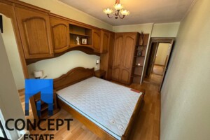 Долгосрочная аренда квартиры, Днепр, р‑н. Еврейская слобода, Александра Коныского улица, дом 13