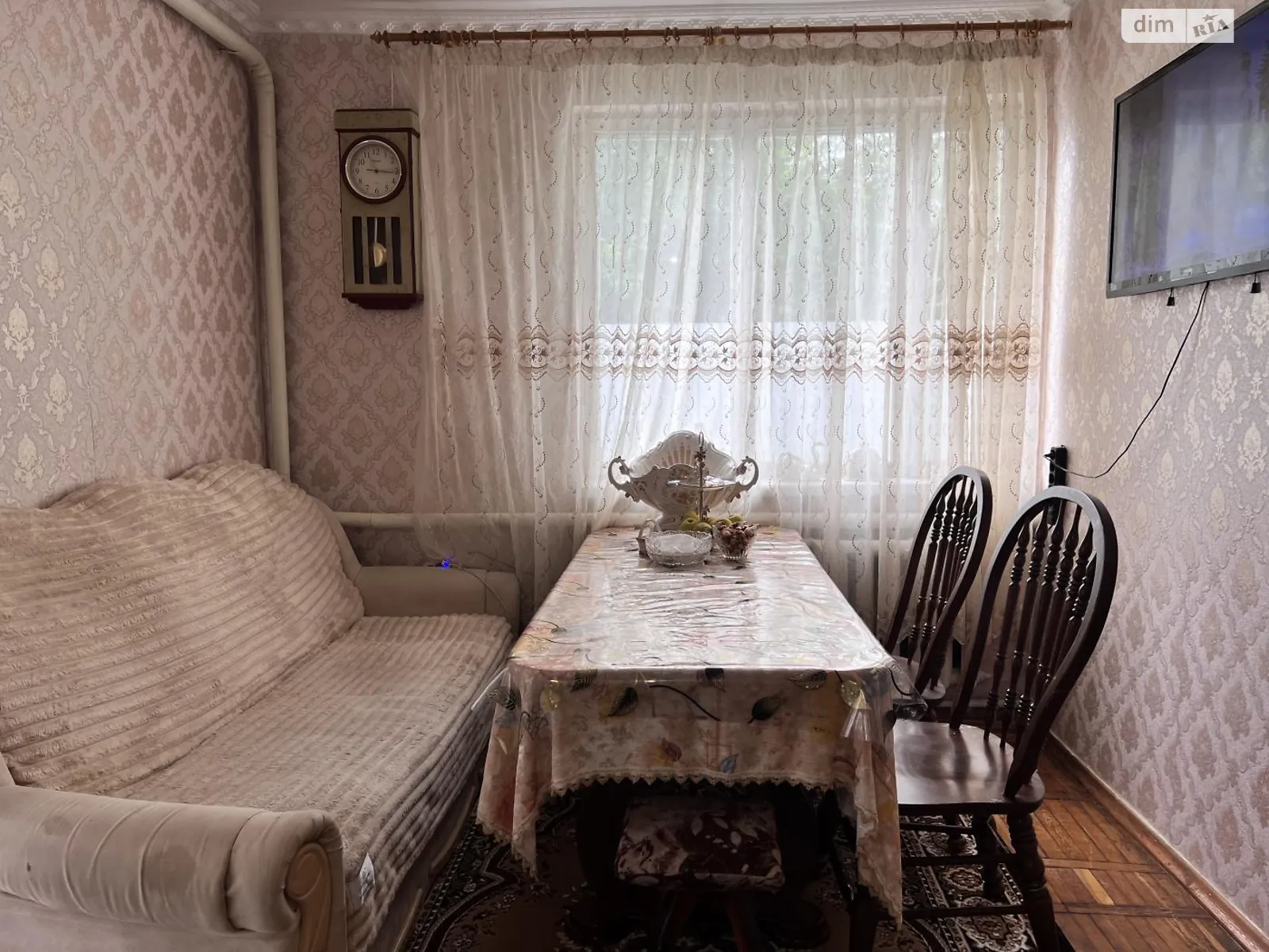 Продается одноэтажный дом 68.1 кв. м с верандой, цена: 44000 $ - фото 1