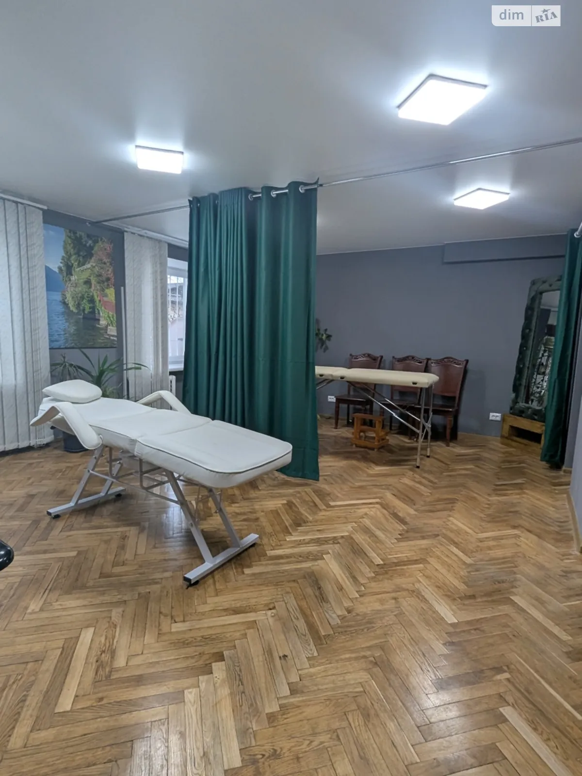 Сдается в аренду офис 40 кв. м в бизнес-центре, цена: 16000 грн - фото 1