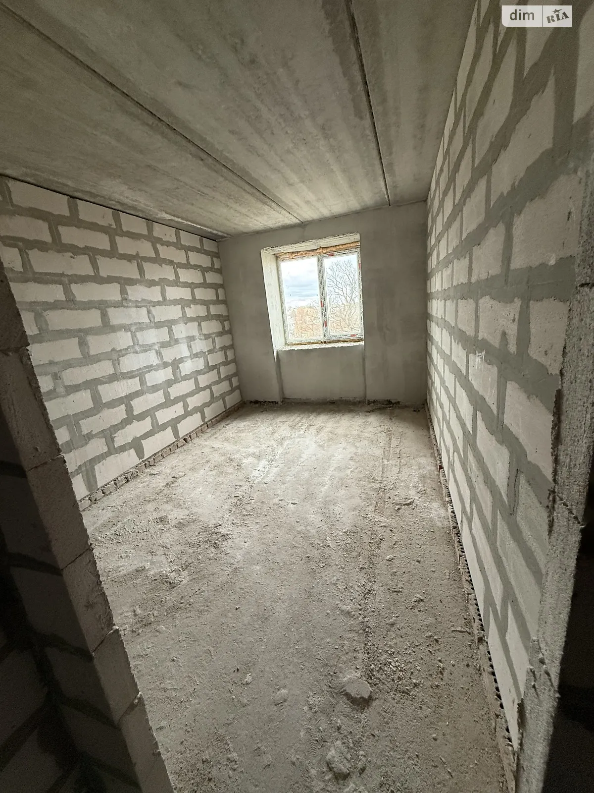 Продается 2-комнатная квартира 74 кв. м в Хмельницком, пер. Франко Ивана, 8/1Г - фото 1