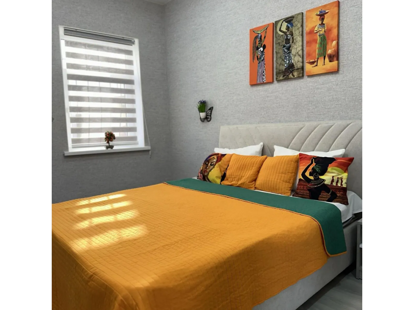 Сдается в аренду 1-комнатная квартира в Харькове, ул. Кузнечная, 14 - фото 1