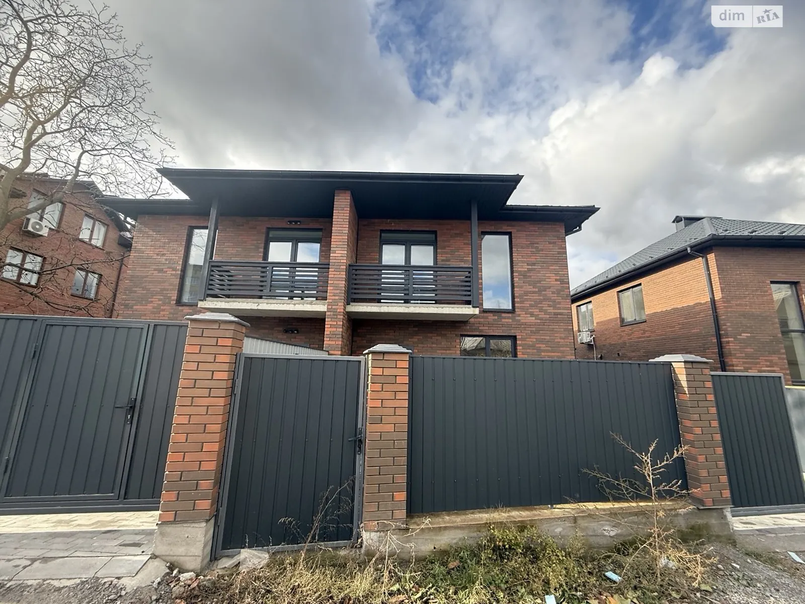 пров. Ясний Старе місто Вінниця, цена: 115000 $ - фото 1