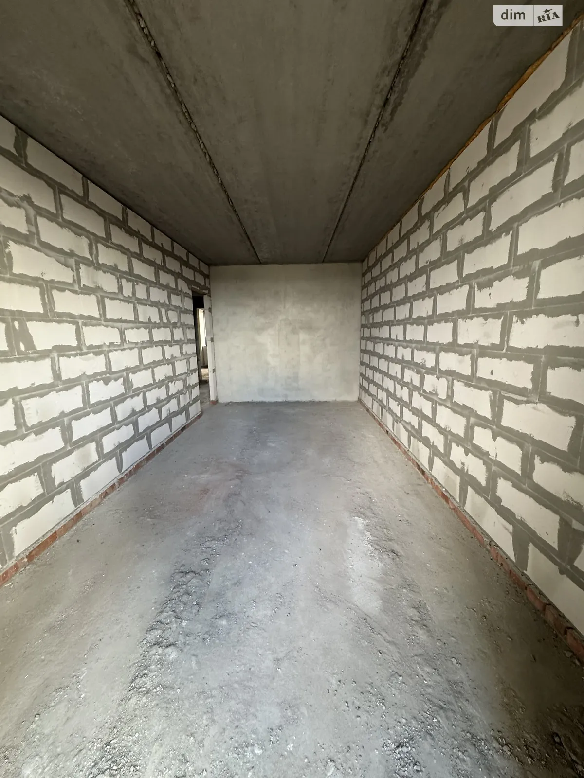 Продается 3-комнатная квартира 76 кв. м в Хмельницком, пер. Франко Ивана, 8/1Г - фото 1