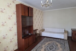 Аренда квартир в Первомайске Сниму квартиру в Первомайске долгосрочно