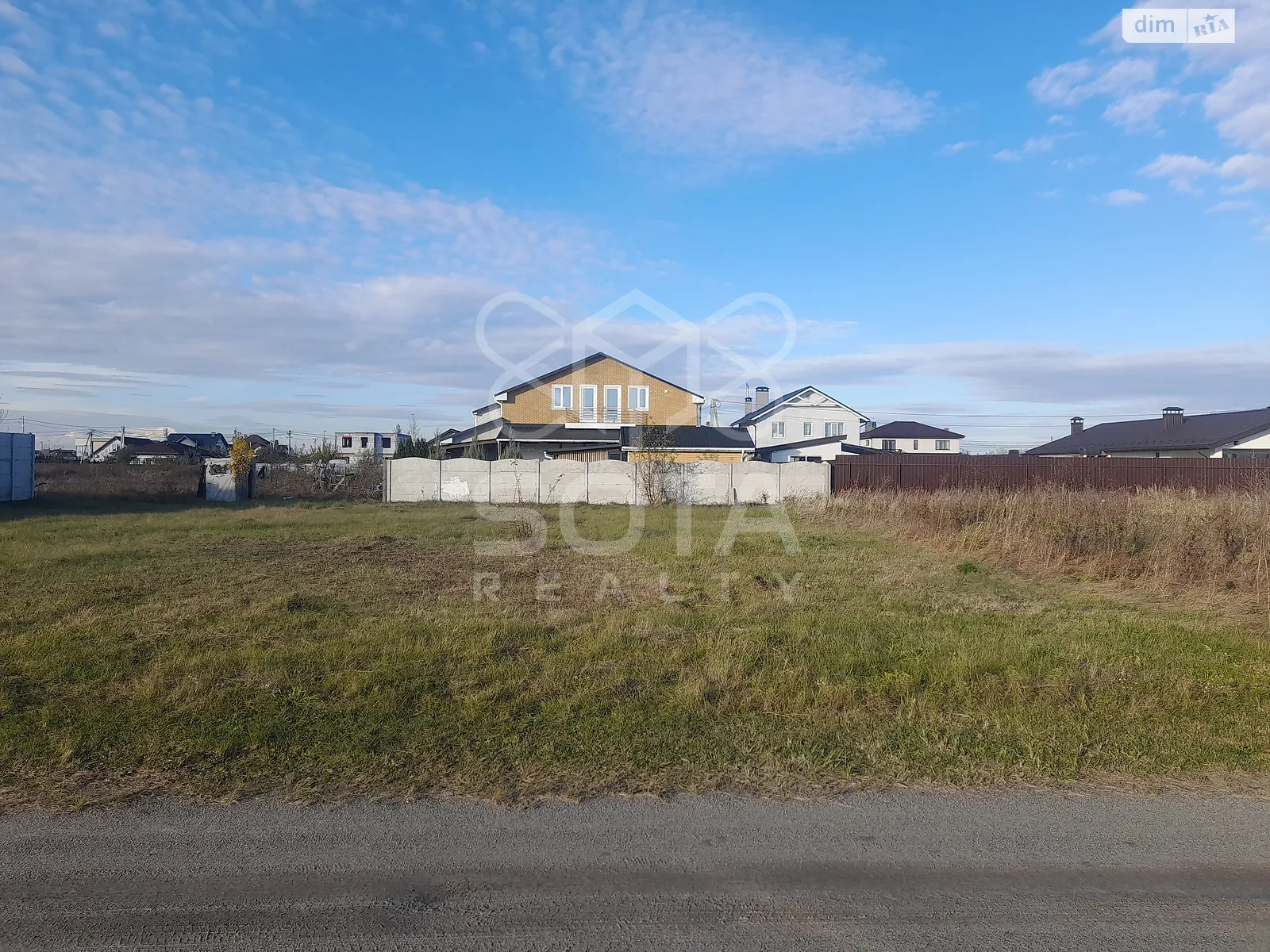 Лавандова Хотянівка, цена: 45000 $ - фото 1