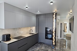 Продажа квартиры, Одесская, Крыжановка (Одесса), Николаевская улица