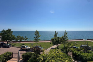 Продажа домов в Одесской области Куплю дом Одесской области