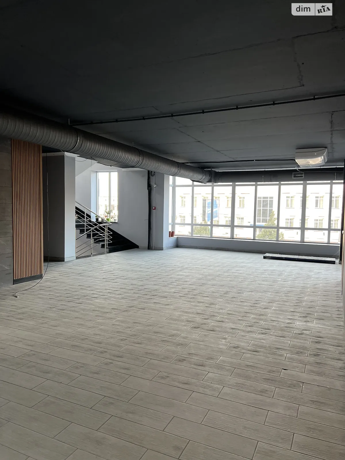 Сдается в аренду помещения свободного назначения 100 кв. м в 2-этажном здании, цена: 35000 грн - фото 1