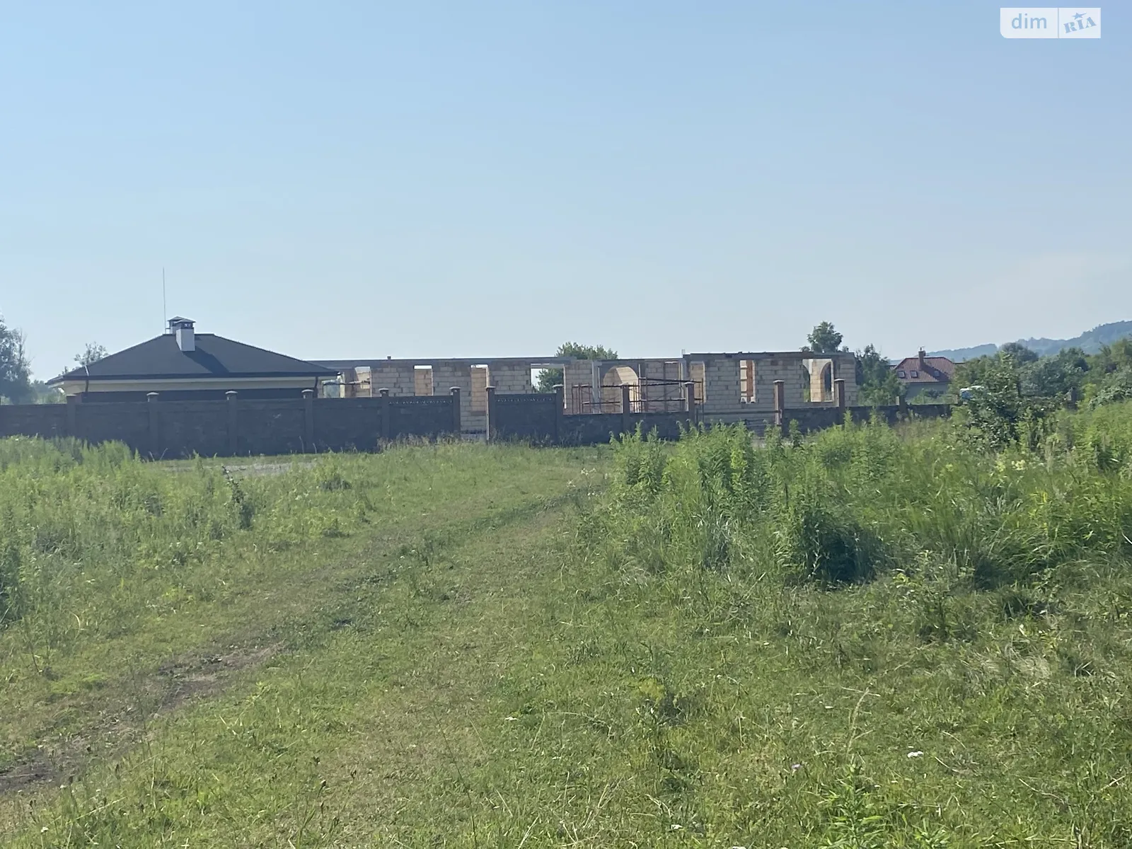 Продається земельна ділянка 20 соток у Київській області, цена: 40000 $ - фото 1