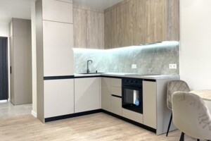 Продажа квартиры, Тернополь, р‑н. Бам, Смакулы улица