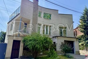 Долгосрочная аренда коммерческого помещения, Киев, р‑н. Печерский, ст.м. Лыбедская, Чигорина улица