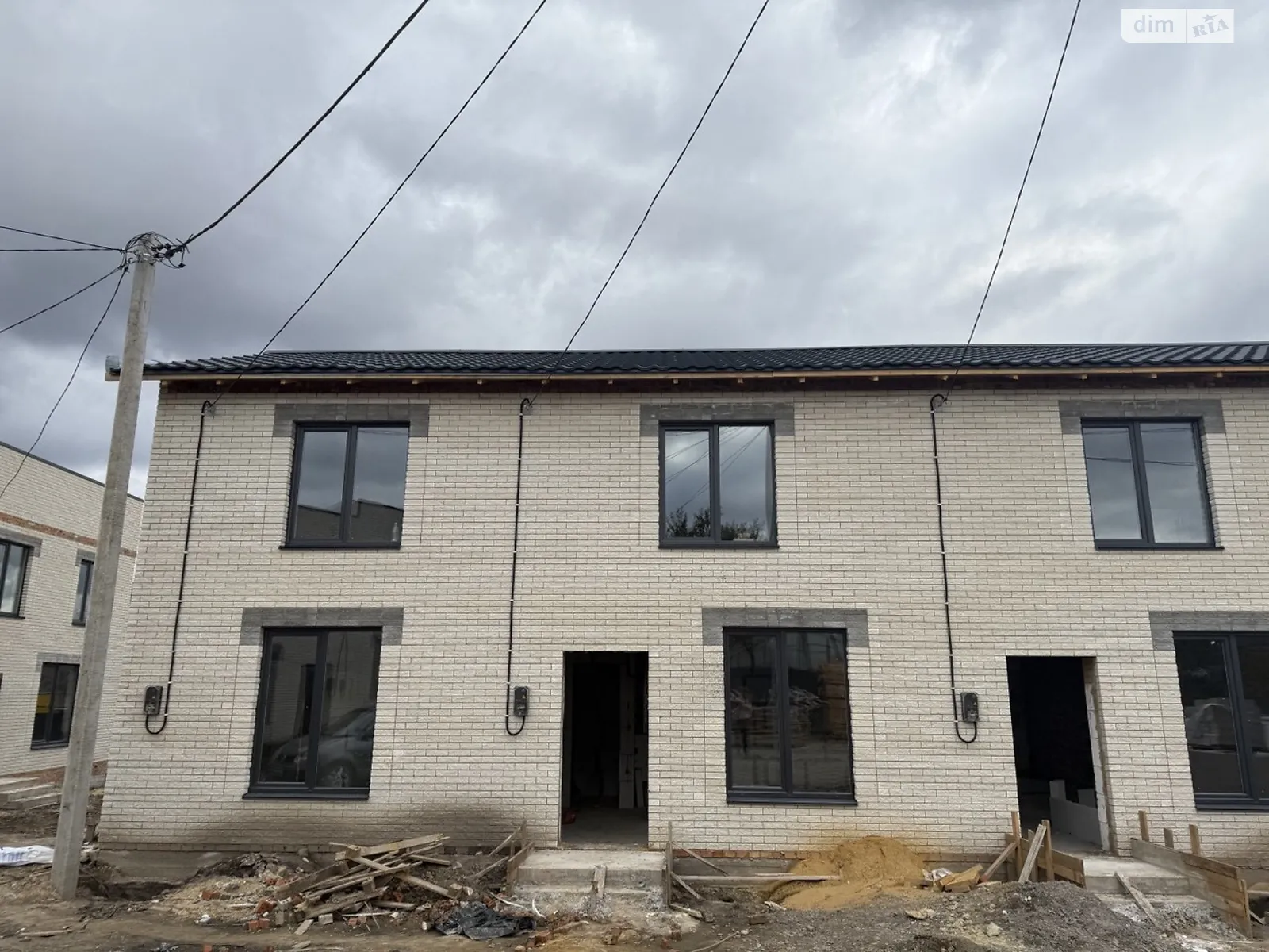 вул. Івасюка Вінниця, цена: 43000 $ - фото 1