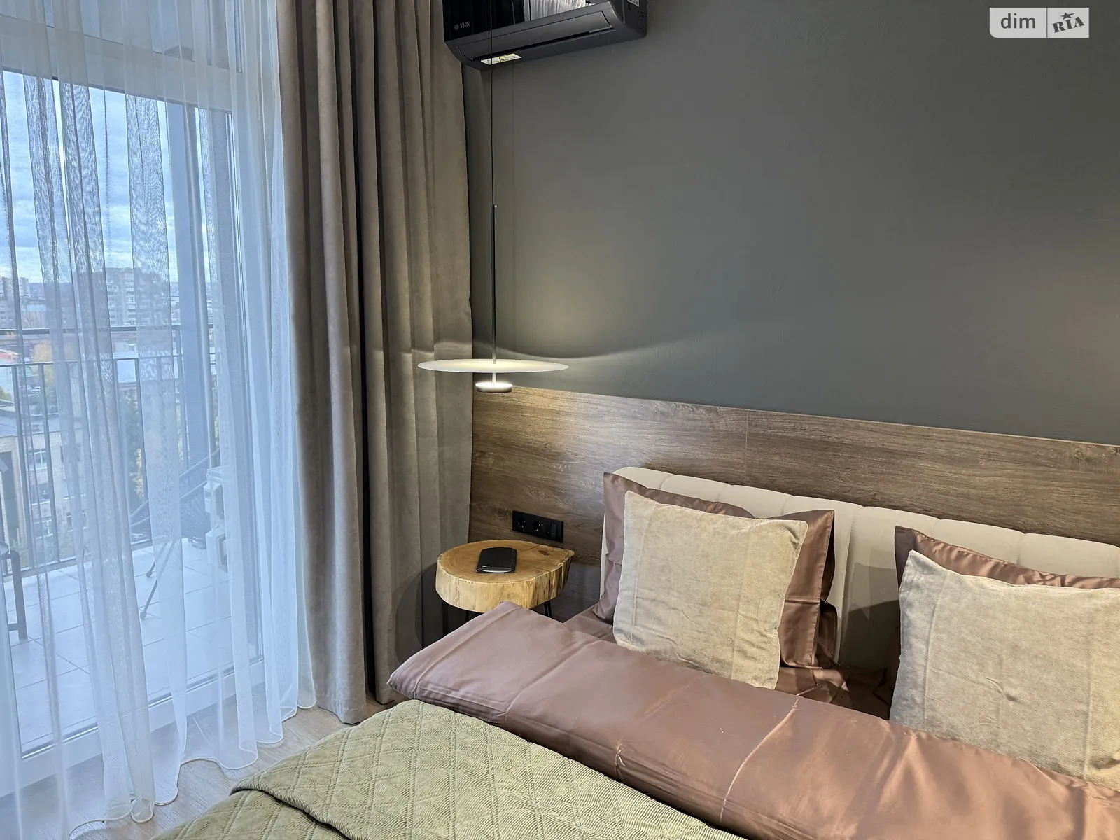 пер. Кирпичный, 12 корпус 3 Кумбары Винница ЖК Central Park Vinnytsia - фото 2