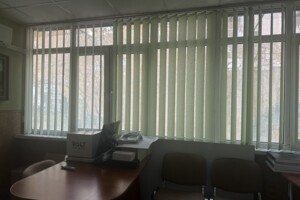 Довгострокова оренда комерційного приміщення, Хмельницький, р‑н. Центр, Свободи вулиця, буд. 19