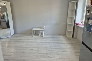 Продажа квартир в Запорожской области Куплю квартиру Запорожской области