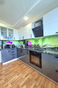 Продажа квартир в Запорожской области Куплю квартиру Запорожской области