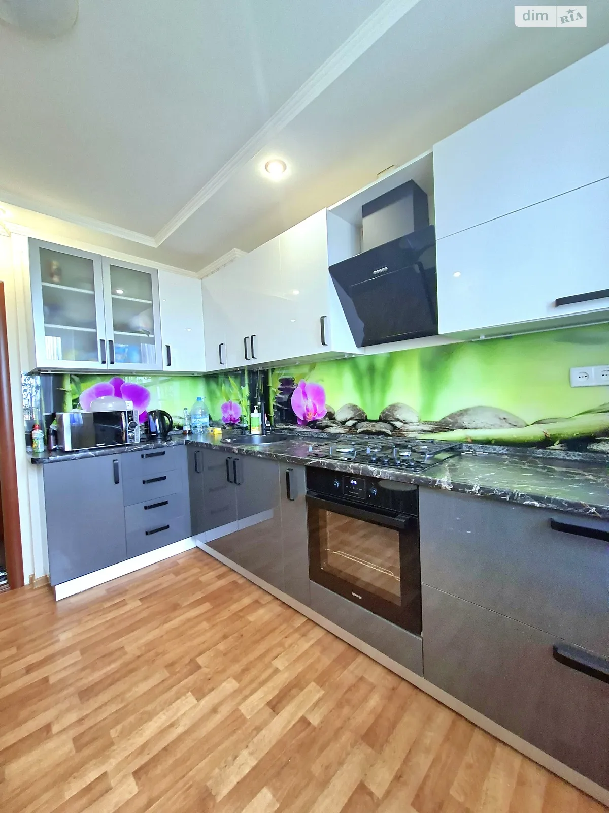 4-кімнатна квартира 78 кв. м у, цена: 38900 $ - фото 1