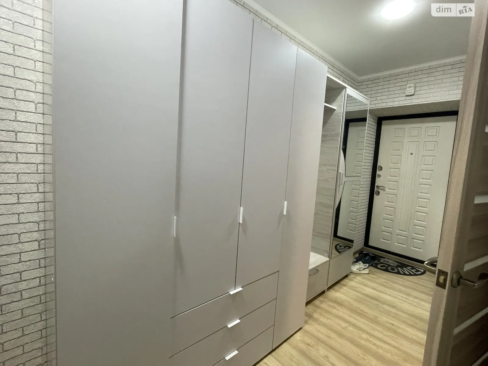 Сдается в аренду комната 17 кв. м в Виннице, цена: 6500 грн - фото 1