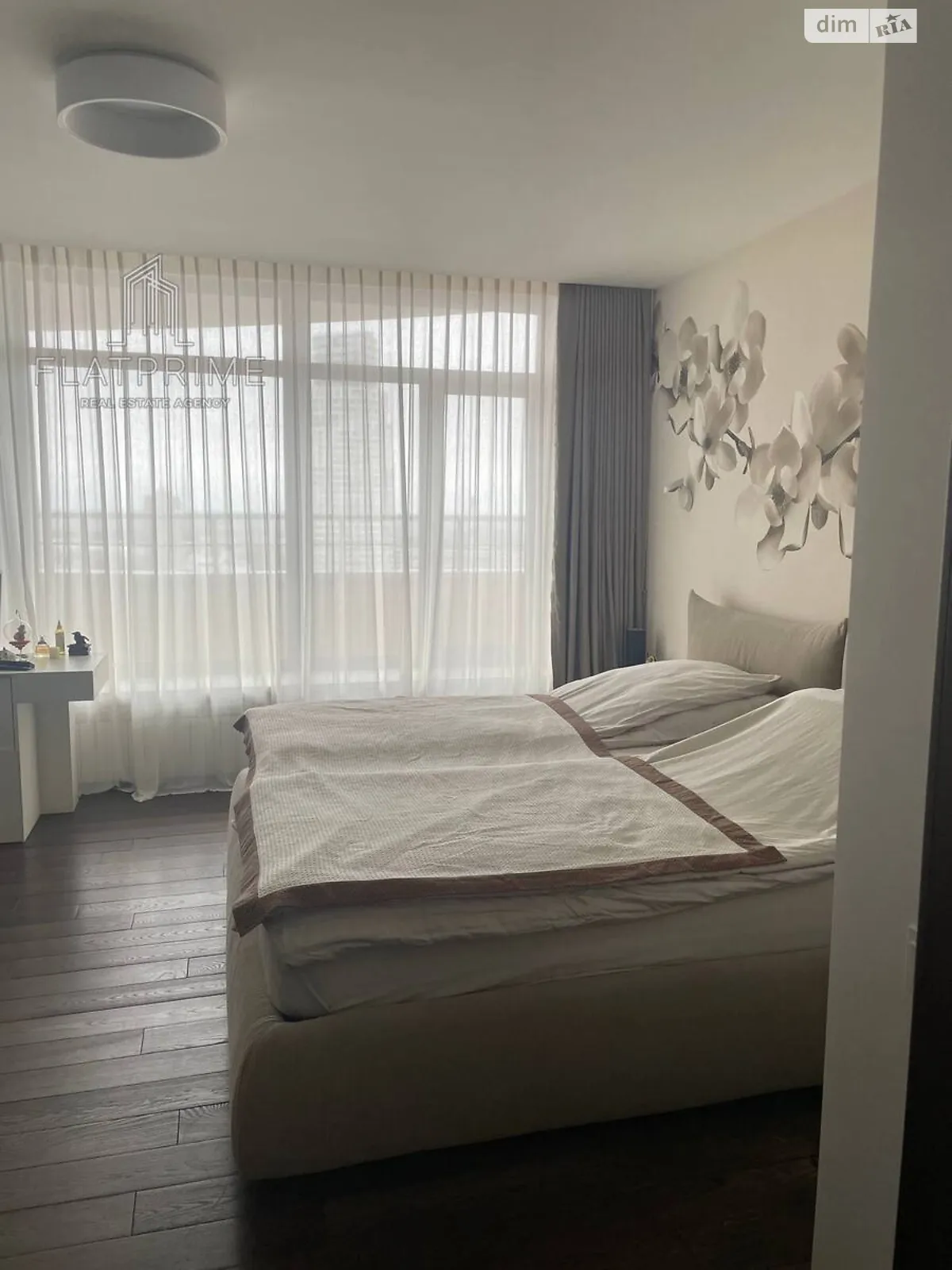 Продается 4-комнатная квартира 180 кв. м в Киеве, ул. Панаса Мирного, 28А - фото 1