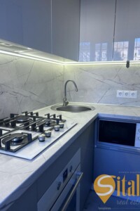 Продажа квартир в Запорожской области Куплю квартиру Запорожской области