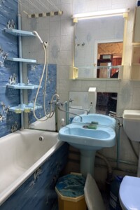 Продажа квартиры, Винница, р‑н. Вишенка, Стельмаха улица