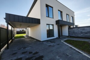 Продажа дуплекса, Ужгород, Ярослава Мудрого улица