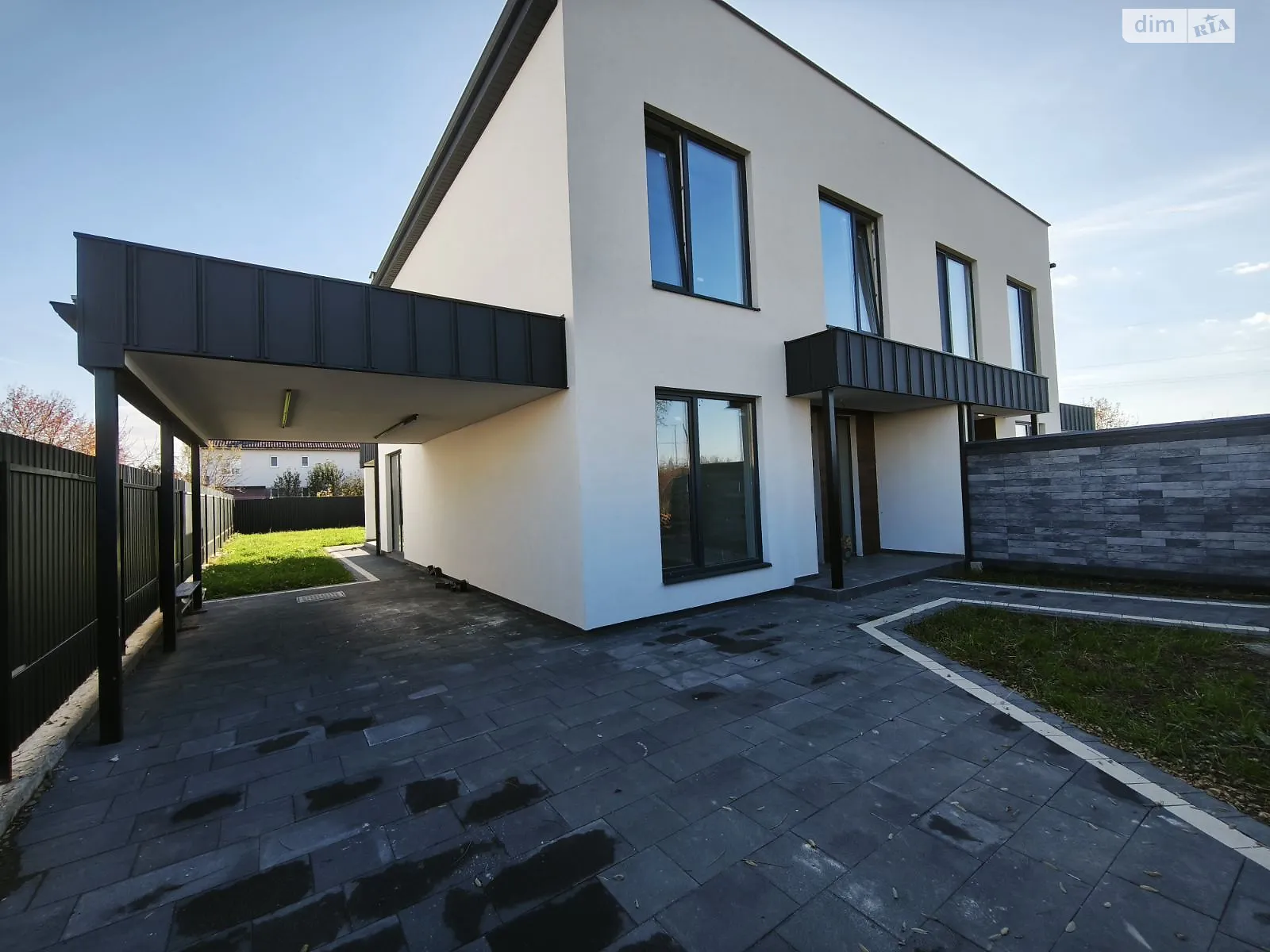 ул. Ярослава Мудрого Ужгород, цена: 108000 $ - фото 1