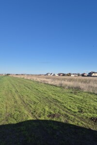 Участки под строительство в Одесской области Купить землю под застройку в Одесской области