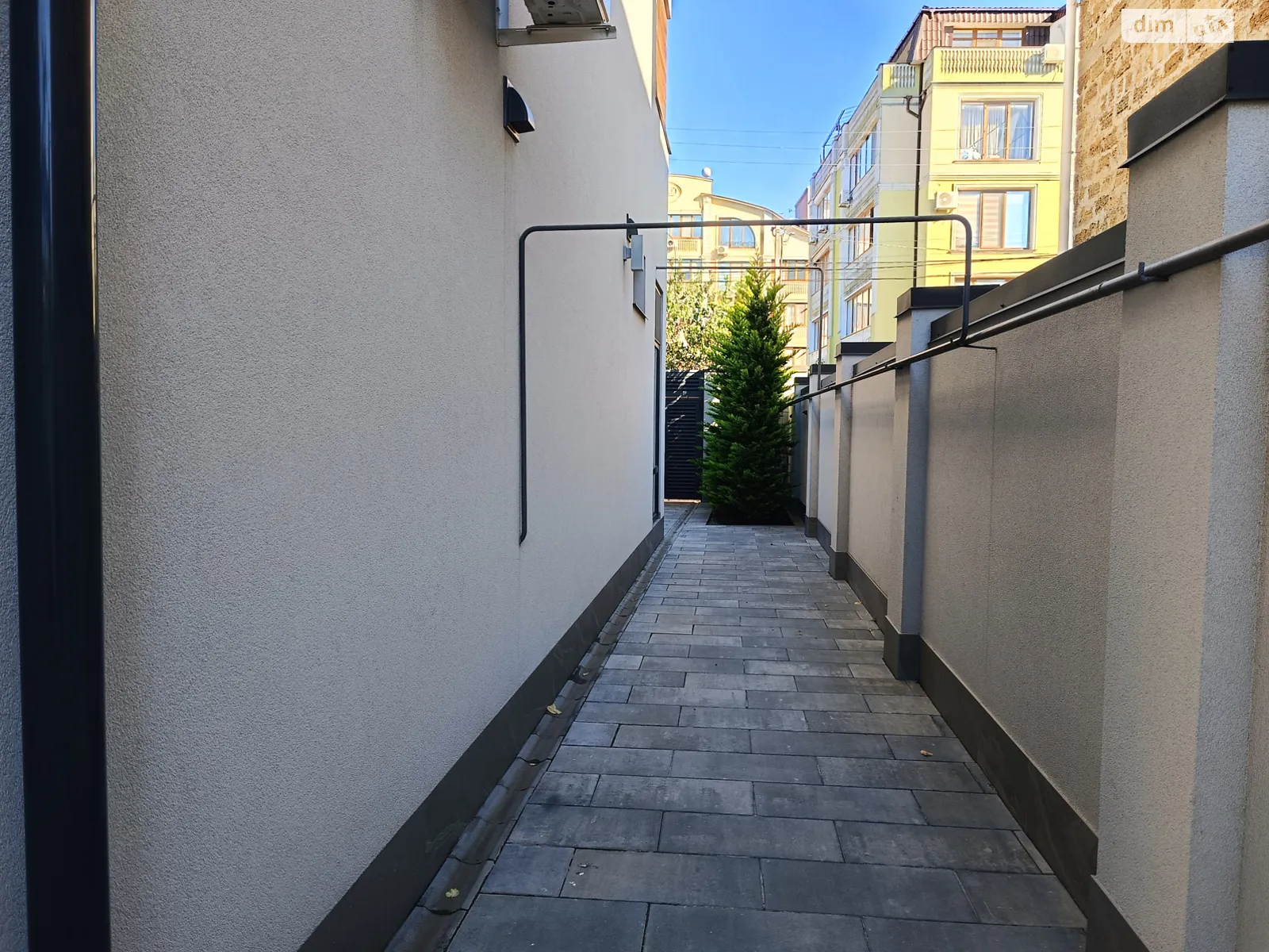 ул. Таирова, 6/4 Одесса, цена: 320000 $ - фото 1