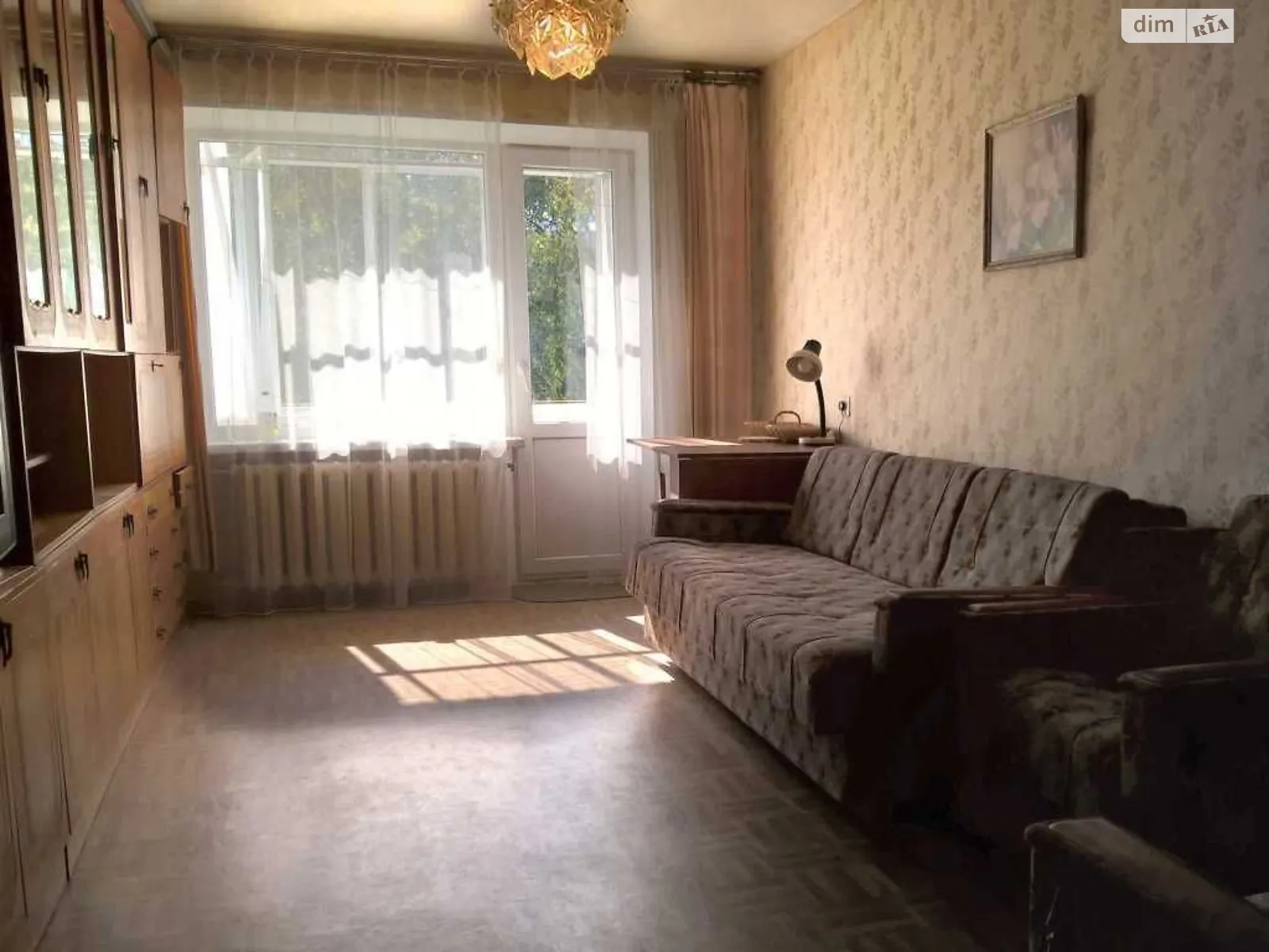 Продается 3-комнатная квартира 59 кв. м в Хмельницком, просп. Мира - фото 1