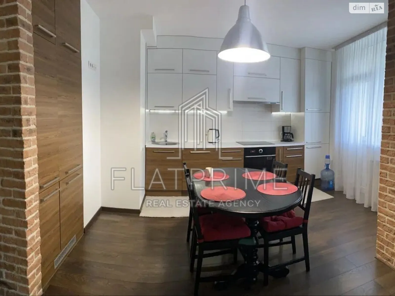 Продается 2-комнатная квартира 71 кв. м в Киеве, ул. Авиаконструктора Игоря Сикорского(Танковая), 1 - фото 1