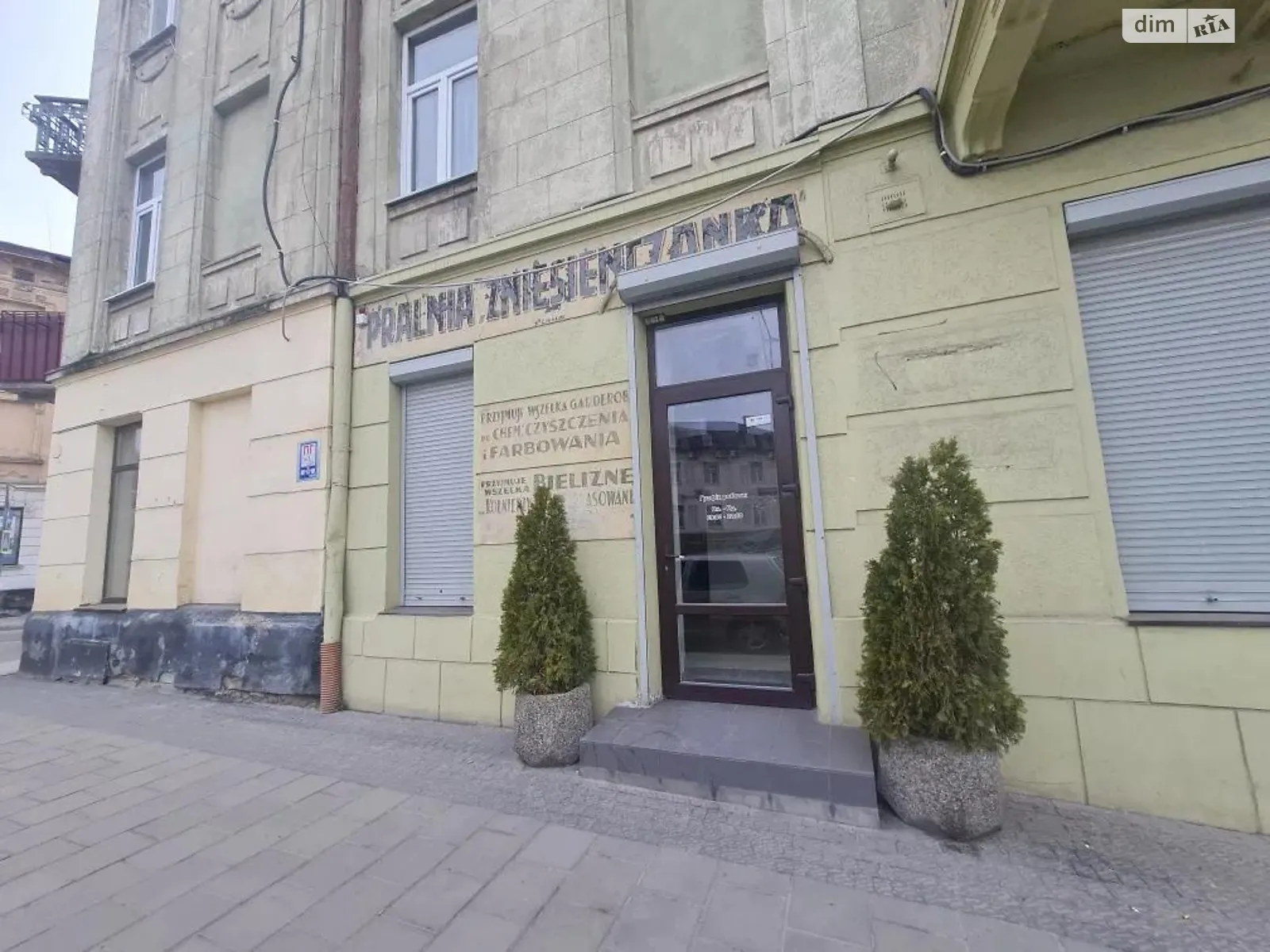 Продается помещения свободного назначения 79 кв. м в 3-этажном здании, цена: 185000 $ - фото 1