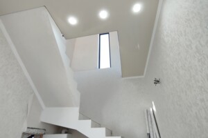 Продажа домов в Одесской области Куплю дом Одесской области