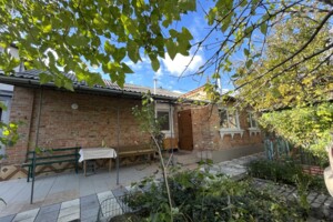 Куплю часть дома в Белой Церкви без посредников