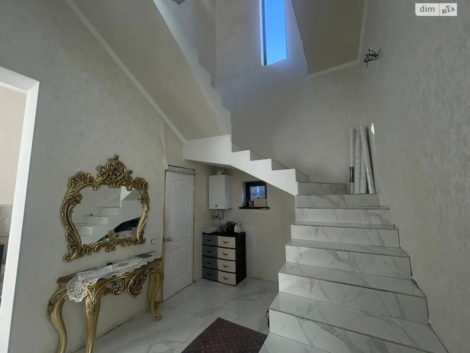 Продається будинок 2 поверховий 160 кв. м з терасою, цена: 220000 $ - фото 1